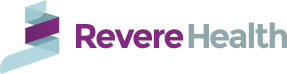 revere-health