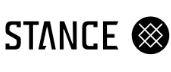 stance